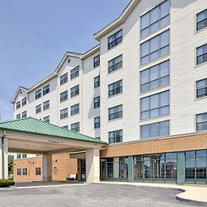 Homewood Suites By Hilton Boston - Peabody