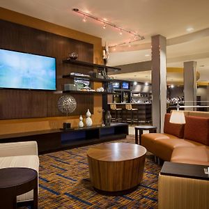Courtyard By Marriott Hanover Lebanon